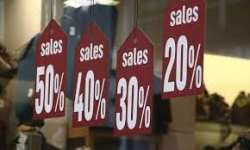 &Chi;&epsilon;&iota;&mu;&epsilon;&rho;&iota;&nu;έ&sigmaf; &epsilon;&kappa;&pi;&tau;ώ&sigma;&epsilon;&iota;&sigmaf; : &Alpha;&nu;&alpha;&kappa;&omicron;ί&nu;&omega;&sigma;&eta; &Epsilon;&mu;&pi;&omicron;&rho;&iota;&kappa;&omicron;ύ &Sigma;&upsilon;&lambda;&lambda;ό&gamma;&omicron;&upsilon; &Alpha;&lambda;&epsilon;&xi;ά&nu;&delta;&rho;&epsilon;&iota;&alpha;&sigmaf;