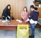 &Alpha;&rho;&nu;&eta;&tau;&iota;&kappa;ά &tau;&alpha; Rapid Test &sigma;&tau;&eta;&nu; &Delta;&Epsilon;&Upsilon;&Alpha; &Beta;&epsilon;&rho;&omicron;ί&alpha;&sigmaf;