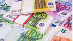 &Pi;&lambda;&eta;&rho;&omega;&mu;έ&sigmaf; , &Omicron;&upsilon;&kappa;&rho;&alpha;&nu;ό&mu;&epsilon;&tau;&rho;&omicron; &kappa;&alpha;&iota; &Epsilon;&nu;ί&sigma;&chi;&upsilon;&sigma;&eta; &zeta;&omega;&omicron;&tau;&rho;&omicron;&phi;ώ&nu;