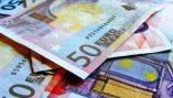 &Pi;&lambda;&eta;&rho;&omega;&mu;έ&sigmaf; ύ&psi;&omicron;&upsilon;&sigmaf; 114.538.797 &epsilon;&kappa;. &epsilon;&upsilon;&rho;ώ &alpha;&pi;ό &tau;&omicron;&nu; &Omicron;&Pi;&Epsilon;&Kappa;&Epsilon;&Pi;&Epsilon; - &Delta;&epsilon;ί&tau;&epsilon; &pi;&omicron;&iota;&omicron;&upsilon;&sigmaf; &alpha;&phi;&omicron;&rho;&omicron;ύ&nu;