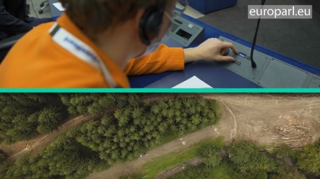 &Mu;έ&lambda;&lambda;&omicron;&nu; &tau;&eta;&sigmaf; &Epsilon;&upsilon;&rho;ώ&pi;&eta;&sigmaf;: &Kappa;&lambda;&iota;&mu;&alpha;&tau;&iota;&kappa;ή &alpha;&lambda;&lambda;&alpha;&gamma;ή, &pi;&epsilon;&rho;&iota;&beta;ά&lambda;&lambda;&omicron;&nu;, &upsilon;&gamma;&epsilon;ί&alpha;