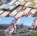 &Pi;&rho;&omicron;&kappa;&alpha;&tau;&alpha;&beta;&omicron;&lambda;έ&sigmaf; &amp; &Sigma;&upsilon;&mu;&psi;&eta;&phi;&iota;&sigma;&mu;ό&sigmaf; &gamma;&iota;&alpha; &zeta;&eta;&mu;&iota;έ&sigmaf; &alpha;&pi;ό &tau;&omicron;&nu; &pi;&alpha;&gamma;&epsilon;&tau;ό - &Sigma;&tau;&omicron;&nu; &Upsilon;&phi;&upsilon;&pi;&omicron;&upsilon;&rho;&gamma;ό &Omicron;&iota;&kappa;&omicron;&nu;&omicron;&mu;&iota;&kappa;ώ&nu; &Alpha;. &Beta;&epsilon;&sigma;&upsilon;&rho;ό&pi;&omicron;&upsilon;&lambda;&omicron; &omicron;&iota; &tau;&rho;&omicron;&pi;&omicron;&lambda;&omicron;&gamma;ί&epsilon;&sigmaf; &Kappa;&alpha;&rho;&alpha;&sigma;&mu;ά&nu;&eta;