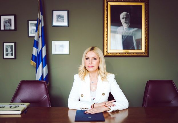 &Kappa;&alpha;&nu;&omicron;&nu;&iota;&kappa;ά &omicron;&iota; &epsilon;&lambda;&lambda;&eta;&nu;&iota;&kappa;έ&sigmaf; &epsilon;&xi;&alpha;&gamma;&omega;&gamma;έ&sigmaf; &pi;&omicron;&upsilon;&lambda;&epsilon;&rho;&iota;&kappa;ώ&nu; &sigma;&tau;&eta;&nu; &Alpha;&lambda;&beta;&alpha;&nu;ί&alpha;