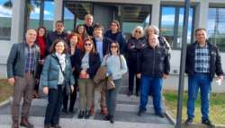 &Alpha;&kappa;&tau;&iota;&nu;ί&delta;&iota;&omicron;: &Epsilon;&pi;ί&sigma;&kappa;&epsilon;&psi;&eta; &gamma;&epsilon;&omega;&pi;ό&nu;&omega;&nu; &tau;&omicron;&upsilon; &Upsilon;&pi;&omicron;&upsilon;&rho;&gamma;&epsilon;ί&omicron;&upsilon; &Alpha;&gamma;&rho;&omicron;&tau;&iota;&kappa;ή&sigmaf; &Alpha;&nu;ά&pi;&tau;&eta;&xi;&eta;&sigmaf; &Beta;&rho;&alpha;&zeta;&iota;&lambda;ί&alpha;&sigmaf; &sigma;&epsilon; &alpha;&gamma;&rho;&omicron;&kappa;&tau;ή&mu;&alpha;&tau;&alpha; &kappa;&alpha;&iota; &sigma;&upsilon;&nu;&epsilon;&tau;&alpha;&iota;&rho;&iota;&sigma;&mu;&omicron;ύ&sigmaf; &tau;&eta;&sigmaf; &Eta;&mu;&alpha;&theta;ί&alpha;&sigmaf;