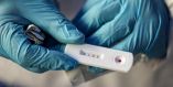 Rapid Test &sigma;&tau;&eta;&nu; &Kappa;&omicron;&iota;&nu;ό&tau;&eta;&tau;&alpha; &Alpha;&gamma;ί&omicron;&upsilon; &Gamma;&epsilon;&omega;&rho;&gamma;ί&omicron;&upsilon; &tau;&omicron;&upsilon; &Delta;ή&mu;&omicron;&upsilon; &Beta;έ&rho;&omicron;&iota;&alpha;&sigmaf;
