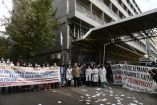 &Sigma;&upsilon;&gamma;&kappa;&epsilon;&nu;&tau;&rho;ώ&sigma;&epsilon;&iota;&sigmaf; &delta;&iota;&alpha;&mu;&alpha;&rho;&tau;&upsilon;&rho;ί&alpha;&sigmaf; &gamma;&iota;&alpha;&tau;&rho;ώ&nu; - &epsilon;&rho;&gamma;&alpha;&zeta;ό&mu;&epsilon;&nu;&omega;&nu; &sigma;&tau;&alpha; &nu;&omicron;&sigma;&omicron;&kappa;&omicron;&mu;&epsilon;ί&alpha;