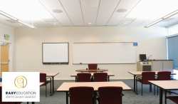 Έ&omega;&sigmaf; 9 &Iota;&omicron;&upsilon;&nu;ί&omicron;&upsilon; &omicron;&iota; &alpha;&iota;&tau;ή&sigma;&epsilon;&iota;&sigmaf; &gamma;&iota;&alpha; &tau;&alpha; &sigma;&epsilon;&mu;&iota;&nu;ά&rho;&iota;&alpha; &pi;&omicron;&upsilon; &mu;&omicron;&rho;&iota;&omicron;&delta;&omicron;&tau;&omicron;ύ&nu; &sigma;&epsilon; &Sigma;&Delta;&Epsilon;, &Iota;&Epsilon;&Kappa;, &Kappa;&Epsilon;&Kappa;, &Iota;&Epsilon;&Kappa; &Delta;&Upsilon;&Pi;&Alpha;