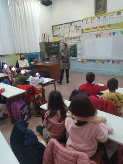 &Delta;ή&mu;&omicron;&sigmaf; &Beta;έ&rho;&omicron;&iota;&alpha;&sigmaf; : &Omicron;&lambda;&omicron;&kappa;&lambda;&eta;&rho;ώ&theta;&eta;&kappa;&epsilon; &eta; &delta;&rho;ά&sigma;&eta; &laquo;&Alpha;&sigma;&phi;&alpha;&lambda;έ&sigmaf; Ά&gamma;&gamma;&iota;&gamma;&mu;&alpha;&raquo;