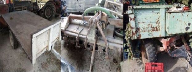 &Pi;&omega;&lambda;&omicron;ύ&nu;&tau;&alpha;&iota; &sigma;&epsilon; &Tau;&Iota;&Mu;&Eta; &Epsilon;&Upsilon;&Kappa;&Alpha;&Iota;&Rho;&Iota;&Alpha;&Sigma; &pi;&lambda;&alpha;&tau;&phi;&omicron;&rho;&mu;ά&kappa;&iota;, &phi;&rho;έ&zeta;&alpha; &kappa;&alpha;&iota; &pi;&lambda;&alpha;&tau;&phi;ό&rho;&mu;&alpha;