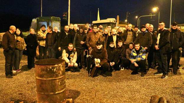 &Mu;&pi;&lambda;ό&kappa;&omicron; &Delta;&iota;&alpha;&sigma;&tau;&alpha;ύ&rho;&omega;&sigma;&eta;&sigmaf; &Sigma;&iota;&delta;&eta;&rho;&omicron;&delta;&rho;&omicron;&mu;&iota;&kappa;&omicron;ύ &Sigma;&tau;&alpha;&theta;&mu;&omicron;ύ &Nu;ά&omicron;&upsilon;&sigma;&alpha;&sigmaf;: &Kappa;&lambda;&iota;&mu;ά&kappa;&omega;&sigma;&eta; &tau;&omicron;&upsilon; &alpha;&gamma;ώ&nu;&alpha; &ndash; &Kappa;&omicron;&iota;&nu;ή &delta;&rho;ά&sigma;&eta; &sigma;&tau;&alpha; &Mu;ά&lambda;&gamma;&alpha;&rho;&alpha;