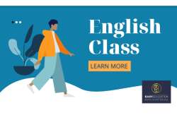 &Alpha;&gamma;&gamma;&lambda;&iota;&kappa;ά: &Nu;έ&alpha; &Delta;&omega;&rho;&epsilon;ά&nu; &tau;&mu;ή&mu;&alpha;&tau;&alpha; &epsilon;&kappa;&pi;&alpha;ί&delta;&epsilon;&upsilon;&sigma;&eta;&sigmaf; &pi;&rho;&omicron;&sigmaf; &alpha;&pi;ό&kappa;&tau;&eta;&sigma;&eta; &pi;&iota;&sigma;&tau;&omicron;&pi;&omicron;&iota;&eta;&tau;&iota;&kappa;&omicron;ύ &Alpha;&gamma;&gamma;&lambda;&iota;&kappa;ώ&nu;