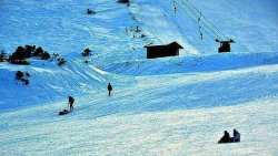 &Epsilon;&nu;&tau;&omicron;&pi;ί&sigma;&tau;&eta;&kappa;&epsilon; &sigma;ώ&omicron;&sigmaf; &omicron; &nu;&epsilon;&alpha;&rho;ό&sigmaf; &chi;&iota;&omicron;&nu;&omicron;&delta;&rho;ό&mu;&omicron;&sigmaf; &pi;&omicron;&upsilon; &alpha;&nu;&alpha;&zeta;&eta;&tau;&omicron;ύ&nu;&tau;&alpha;&nu; &sigma;&tau;&omicron; &Sigma;έ&lambda;&iota;