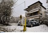 &Omicron; &chi;&epsilon;&iota;&mu;ώ&nu;&alpha;&sigmaf; &sigma;&upsilon;&nu;&epsilon;&chi;ί&zeta;&epsilon;&iota; &nu;&alpha; &delta;&epsilon;ί&chi;&nu;&epsilon;&iota; &tau;&alpha; &delta;ό&nu;&tau;&iota;&alpha; &tau;&omicron;&upsilon; &ndash; &Eta; &pi;&rho;ό&gamma;&nu;&omega;&sigma;&eta; &gamma;&iota;&alpha; &tau;&iota;&sigmaf; &epsilon;&pi;ό&mu;&epsilon;&nu;&epsilon;&sigmaf; ώ&rho;&epsilon;&sigmaf;