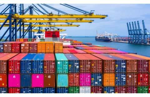 &Iota;&sigma;&tau;&omicron;&rho;&iota;&kappa;ό &rho;&epsilon;&kappa;ό&rho; &epsilon;&xi;&alpha;&gamma;&omega;&gamma;ώ&nu;: Έ&sigma;&pi;&alpha;&sigma;&alpha;&nu; &tau;&omicron; &phi;&rho;ά&gamma;&mu;&alpha; &tau;&omega;&nu; 40 &delta;&iota;&sigmaf;