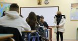 &Upsilon;&pi;&omicron;&upsilon;&rho;&gamma;&epsilon;ί&omicron; &Pi;&alpha;&iota;&delta;&epsilon;ί&alpha;&sigmaf;: &Tau;&iota; &theta;&alpha; &iota;&sigma;&chi;ύ&epsilon;&iota; &gamma;&iota;&alpha; &epsilon;&kappa;&pi;&alpha;&iota;&delta;&epsilon;&upsilon;&tau;&iota;&kappa;&omicron;ύ&sigmaf; &kappa;&alpha;&iota; &mu;&alpha;&theta;&eta;&tau;έ&sigmaf;