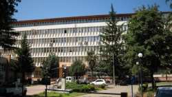 &Eta; &Pi;&epsilon;&rho;&iota;&phi;έ&rho;&epsilon;&iota;&alpha; &Kappa;&epsilon;&nu;&tau;&rho;&iota;&kappa;ή&sigmaf; &Mu;&alpha;&kappa;&epsilon;&delta;&omicron;&nu;ί&alpha;&sigmaf; &pi;&rho;&omicron;&chi;&omega;&rho;ά &sigma;&tau;&eta;&nu; &epsilon;&nu;&epsilon;&rho;&gamma;&epsilon;&iota;&alpha;&kappa;ή &alpha;&nu;&alpha;&beta;ά&theta;&mu;&iota;&sigma;&eta; &tau;&omicron;&upsilon; &Delta;&iota;&omicron;&iota;&kappa;&eta;&tau;&eta;&rho;ί&omicron;&upsilon; &tau;&eta;&sigmaf; Έ&delta;&epsilon;&sigma;&sigma;&alpha;&sigmaf;