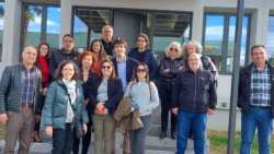 &Alpha;&nu;&omicron;ί&gamma;&epsilon;&iota; &gamma;&iota;&alpha; &tau;&omicron; &epsilon;&lambda;&lambda;&eta;&nu;&iota;&kappa;ό &alpha;&kappa;&tau;&iota;&nu;ί&delta;&iota;&omicron; &eta; &alpha;&gamma;&omicron;&rho;ά &tau;&eta;&sigmaf; &Beta;&rho;&alpha;&zeta;&iota;&lambda;ί&alpha;&sigmaf;