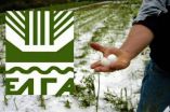 &Chi;&alpha;&lambda;ά&zeta;&iota;: &Epsilon;&sigma;&tau;ά&lambda;&eta;&sigma;&alpha;&nu; &alpha;&pi;ό &tau;&omicron; &upsilon;&pi;&omicron;&kappa;&alpha;&tau;ά&sigma;&tau;&eta;&mu;&alpha; &Epsilon;&Lambda;&Gamma;&Alpha; &Beta;&Epsilon;&Rho;&Omicron;&Iota;&Alpha;&Sigma; &tau;&alpha; &pi;&omicron;&rho;ί&sigma;&mu;&alpha;&tau;&alpha; &epsilon;&kappa;&tau;ί&mu;&eta;&sigma;&eta;&sigmaf; &tau;&omega;&nu; &zeta;&eta;&mu;&iota;ώ&nu; &tau;&eta;&sigmaf; &Delta;/&Tau;.&Kappa;. &Beta;&Epsilon;&Rho;&Omicron;&Iota;&Alpha;&Sigma;