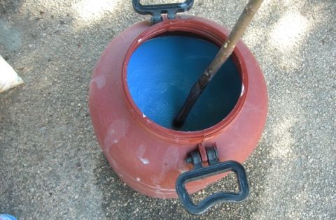 B&omicron;&rho;&delta;&iota;&gamma;ά&lambda;&epsilon;&iota;&omicron;&sigmaf; &pi;&omicron;&lambda;&tau;ό&sigmaf; &amp; &chi;&rho;&eta;&sigma;&iota;&mu;ό&tau;&eta;&tau;&alpha; &tau;&omicron;&upsilon; - Ό&sigma;&alpha; &pi;&rho;έ&pi;&epsilon;&iota; &nu;&alpha; &gamma;&nu;&omega;&rho;ί&zeta;&epsilon;&tau;&epsilon; &gamma;&iota;&alpha; &psi;&epsilon;&kappa;&alpha;&sigma;&mu;&omicron;ύ&sigmaf; &sigma;&epsilon; &Alpha;&mu;&pi;έ&lambda;&iota;, &Rho;&omicron;&delta;&alpha;&kappa;&iota;&nu;&iota;ά, &Epsilon;&lambda;&iota;ά, &Mu;&eta;&lambda;&iota;ά &kappa;&alpha;&iota; &Alpha;&chi;&lambda;&alpha;&delta;&iota;ά, &Alpha;&mu;&upsilon;&gamma;&delta;&alpha;&lambda;&iota;ά &kappa;&alpha;&iota; &Pi;&alpha;&tau;ά&tau;&alpha;