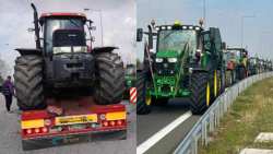 &Sigma;&upsilon;&lambda;&lambda;&alpha;&lambda;&eta;&tau;ή&rho;&iota;&omicron; &alpha;&gamma;&rho;&omicron;&tau;ώ&nu;: &Pi;&omega;&sigmaf; &theta;&alpha; &phi;&tau;ά&sigma;&omicron;&upsilon;&nu; &tau;&alpha; &tau;&rho;&alpha;&kappa;&tau;έ&rho; &sigma;&tau;&eta;&nu; &Alpha;&theta;ή&nu;&alpha;