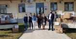 &Epsilon;&upsilon;&chi;&alpha;&rho;&iota;&sigma;&tau;ή&rho;&iota;&omicron; &Delta;ή&mu;&omicron;&upsilon; &Beta;έ&rho;&omicron;&iota;&alpha;&sigmaf; &gamma;&iota;&alpha; ό&sigma;&omicron;&upsilon;&sigmaf; &sigma;&upsilon;&nu;έ&beta;&alpha;&lambda;&alpha;&nu; &sigma;&tau;&eta;&nu; &sigma;&upsilon;&lambda;&lambda;&omicron;&gamma;ή &tau;&rho;&omicron;&phi;ί&mu;&omega;&nu; &gamma;&iota;&alpha; &tau;&omicron;&upsilon;&sigmaf; &pi;&lambda;&eta;&gamma;έ&nu;&tau;&epsilon;&sigmaf; &sigma;&tau;&eta;&nu; &Kappa;&alpha;&rho;&delta;ί&tau;&sigma;&alpha;