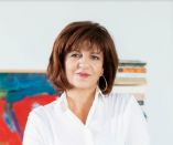 &Delta;ή&lambda;&omega;&sigma;&eta; &tau;&eta;&sigmaf; &Phi;&rho;ό&sigma;&omega;&sigmaf; &Kappa;&alpha;&rho;&alpha;&sigma;&alpha;&rho;&lambda;ί&delta;&omicron;&upsilon; &gamma;&iota;&alpha; &tau;&eta;&nu; &alpha;&kappa;ύ&rho;&omega;&sigma;&eta; &tau;&omicron;&upsilon; &epsilon;&kappa;&lambda;&omicron;&gamma;&iota;&kappa;&omicron;ύ &alpha;&pi;&omicron;&tau;&epsilon;&lambda;έ&sigma;&mu;&alpha;&tau;&omicron;&sigmaf;