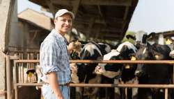 &Pi;ή&rho;&epsilon; &Phi;&Epsilon;&Kappa; &eta; &epsilon;&nu;ί&sigma;&chi;&upsilon;&sigma;&eta; &tau;&omega;&nu; &kappa;&tau;&eta;&nu;&omicron;&tau;&rho;ό&phi;&omega;&nu; - &Pi;&omicron;&iota;&alpha; &tau;&alpha; &pi;&omicron;&sigma;ά, &tau;&alpha; &kappa;&rho;&iota;&tau;ή&rho;&iota;&alpha; &epsilon;&pi;&iota;&lambda;&epsilon;&xi;&iota;&mu;ό&tau;&eta;&tau;&alpha;&sigmaf; &kappa;&alpha;&iota; &omicron;&iota; &delta;&iota;&kappa;&alpha;&iota;&omicron;ύ&chi;&omicron;&iota;