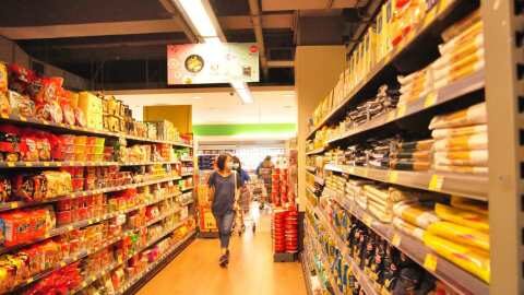 &Pi;&alpha;&rho;έ&mu;&beta;&alpha;&sigma;&eta; &Epsilon;&mu;&mu;&alpha;&nu;&omicron;&upsilon;ή&lambda; &Phi;&rho;ά&gamma;&kappa;&omicron;&upsilon; &gamma;&iota;&alpha; &tau;&eta; &mu;&epsilon;ί&omega;&sigma;&eta; &pi;&epsilon;&rho;&iota;&epsilon;&chi;&omicron;&mu;έ&nu;&omicron;&upsilon; &sigma;&tau;&iota;&sigmaf; &sigma;&upsilon;&sigma;&kappa;&epsilon;&upsilon;&alpha;&sigma;ί&epsilon;&sigmaf; &tau;&omega;&nu; &pi;&rho;&omicron;ϊό&nu;&tau;&omega;&nu;