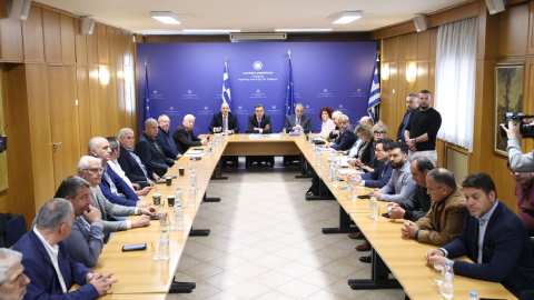 &Psi;&upsilon;&chi;&rho;&alpha;&iota;&mu;ί&alpha;, &alpha;&upsilon;&sigma;&tau;&eta;&rho;ή &tau;ή&rho;&eta;&sigma;&eta; &tau;&omega;&nu; &mu;έ&tau;&rho;&omega;&nu; &kappa;&alpha;&iota; &sigma;&upsilon;&nu;&epsilon;&chi;ή&sigmaf; &sigma;&tau;ή&rho;&iota;&xi;&eta; &tau;&omega;&nu; &pi;&lambda;&eta;&gamma;έ&nu;&tau;&omega;&nu; &tau;&omicron; &mu;ή&nu;&upsilon;&mu;&alpha; &tau;&eta;&sigmaf; έ&kappa;&tau;&alpha;&kappa;&tau;&eta;&sigmaf; &sigma;ύ&sigma;&kappa;&epsilon;&psi;&eta; &gamma;&iota;&alpha; &tau;&omicron;&nu; &alpha;&phi;&theta;ώ&delta;&eta; &pi;&upsilon;&rho;&epsilon;&tau;ό