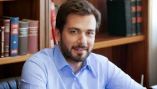 &Delta;ή&lambda;&omega;&sigma;&eta; &tau;&omicron;&upsilon; &Tau;ά&sigma;&omicron;&upsilon; &Mu;&pi;&alpha;&rho;&tau;&zeta;ώ&kappa;&alpha; &mu;&epsilon; &alpha;&phi;&omicron;&rho;&mu;ή &tau;&omicron; &pi;&rho;ώ&tau;&omicron; &kappa;&omicron;&upsilon;&delta;&omicron;ύ&nu;&iota;
