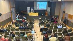 &Omicron;&iota; &epsilon;&nu;&epsilon;&rho;&gamma;&epsilon;&iota;&alpha;&kappa;έ&sigmaf; &pi;&rho;&omicron;&omicron;&pi;&tau;&iota;&kappa;έ&sigmaf; &sigma;&tau;&eta;&nu; &Kappa;&rho;ή&tau;&eta; &kappa;&alpha;&iota; &omicron;&iota; &epsilon;&pi;&iota;&pi;&tau;ώ&sigma;&epsilon;&iota;&sigmaf; &tau;&omicron;&upsilon;&sigmaf; &sigma;&tau;&omicron; &phi;&upsilon;&sigma;&iota;&kappa;ό &kappa;&alpha;&iota; &kappa;&omicron;&iota;&nu;&omega;&nu;&iota;&kappa;ό &pi;&epsilon;&rho;&iota;&beta;ά&lambda;&lambda;&omicron;&nu; - &Eta;&mu;&epsilon;&rho;ί&delta;&alpha; &mu;&epsilon; &mu;&epsilon;&gamma;ά&lambda;&eta; &sigma;&upsilon;&mu;&mu;&epsilon;&tau;&omicron;&chi;ή &kappa;&alpha;&iota; &tau;&eta; &sigma;&tau;ή&rho;&iota;&xi;&eta; &tau;&eta;&sigmaf; &Pi;&epsilon;&rho;. &Kappa;&rho;ή&tau;&eta;&sigmaf;