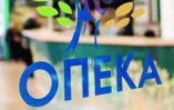 &Alpha;&Pi;&Omicron; &Sigma;&Eta;&Mu;&Epsilon;&Rho;&Alpha; 27 &Mu;&Alpha;&Rho;&Tau;&Iota;&Omicron;&Upsilon; &Alpha;&Nu;&Omicron;&Iota;&Gamma;&Epsilon;&Iota; &Eta; &Pi;&Lambda;&Alpha;&Tau;&Phi;&Omicron;&Rho;&Mu;&Alpha; &Gamma;&Iota;&Alpha; &Upsilon;&Pi;&Omicron;&Beta;&Omicron;&Lambda;&Eta; &Alpha;&Iota;&Tau;&Eta;&Sigma;&Epsilon;&Omega;&Nu; &Alpha;21