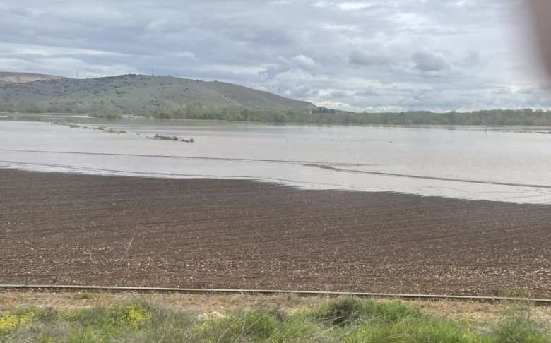 &Pi;&lambda;&eta;&mu;&mu;ύ&rho;&iota;&sigma;&alpha;&nu; &kappa;&alpha;&lambda;&lambda;&iota;έ&rho;&gamma;&epsilon;&iota;&epsilon;&sigmaf; &sigma;&tau;&omicron;&nu; &Delta;ή&mu;&omicron; &Phi;&alpha;&rho;&kappa;&alpha;&delta;ό&nu;&alpha;&sigmaf; | &Alpha;&gamma;&rho;&omicron;&tau;&iota;&kappa;ά &nu;έ&alpha; IMATHIOTIKIGI.GR
