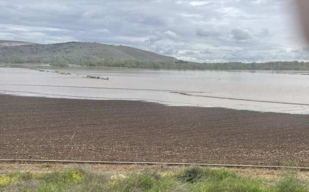 &Pi;&lambda;&eta;&mu;&mu;ύ&rho;&iota;&sigma;&alpha;&nu; &kappa;&alpha;&lambda;&lambda;&iota;έ&rho;&gamma;&epsilon;&iota;&epsilon;&sigmaf; &sigma;&tau;&omicron;&nu; &Delta;ή&mu;&omicron; &Phi;&alpha;&rho;&kappa;&alpha;&delta;ό&nu;&alpha;&sigmaf; | &Alpha;&gamma;&rho;&omicron;&tau;&iota;&kappa;ά &nu;έ&alpha; IMATHIOTIKIGI.GR