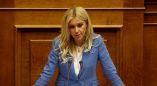 &Mu;&epsilon; &tau;&omicron; &sigma;&tau;&alpha;&gamma;&omicron;&nu;ό&mu;&epsilon;&tau;&rho;&omicron; &omicron;&iota; &sigma;&upsilon;&nu;&tau;ά&xi;&epsilon;&iota;&sigmaf; &sigma;&tau;&omicron;&upsilon;&sigmaf; &alpha;&gamma;&rho;ό&tau;&epsilon;&sigmaf; - &Sigma;&tau;&omicron; &laquo;&pi;&epsilon;&rho;ί&mu;&epsilon;&nu;&epsilon;&raquo; 15.000 &delta;&iota;&kappa;&alpha;&iota;&omicron;ύ&chi;&omicron;&iota; &alpha;&pi;ό &tau;&omicron; &alpha;&lambda;&alpha;&lambda;&omicron;ύ&mu; &tau;&eta;&sigmaf; &kappa;&upsilon;&beta;έ&rho;&nu;&eta;&sigma;&eta;&sigmaf;