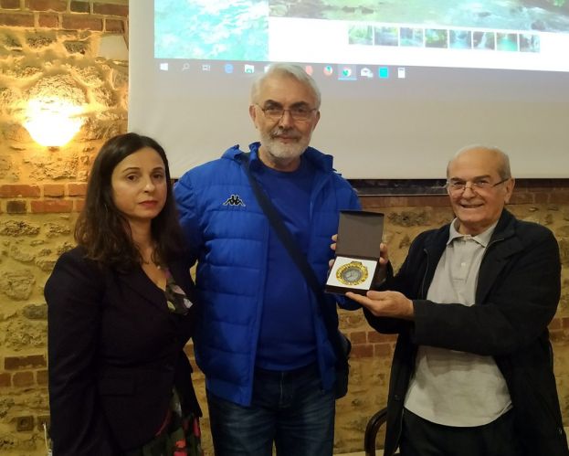 &Pi;&rho;&alpha;&gamma;&mu;&alpha;&tau;&omicron;&pi;&omicron;&iota;ή&theta;&eta;&kappa;&epsilon; &eta; &epsilon;&tau;ή&sigma;&iota;&alpha; &gamma;&epsilon;&nu;&iota;&kappa;ή &sigma;&upsilon;&nu;έ&lambda;&epsilon;&upsilon;&sigma;&eta; &tau;&omega;&nu; &Phi;ί&lambda;&omega;&nu; &tau;&omicron;&upsilon; &Pi;&omicron;&tau;&alpha;&mu;&omicron;ύ &Tau;&rho;&iota;&pi;ό&tau;&alpha;&mu;&omicron;&upsilon;