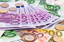 &Pi;&lambda;&eta;&rho;&omega;&mu;ή 55.605.744 &epsilon;&kappa;&alpha;&tau;. &epsilon;&upsilon;&rho;ώ &sigma;&epsilon; 59.983 &delta;&iota;&kappa;&alpha;&iota;&omicron;ύ&chi;&omicron;&upsilon;&sigmaf; &alpha;&pi;ό e-&Epsilon;&Phi;&Kappa;&Alpha; - &Delta;&Upsilon;&Pi;&Alpha;
