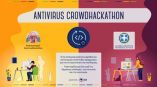 1&omicron;&sigmaf; &alpha;&pi;&omicron;&mu;&alpha;&kappa;&rho;&upsilon;&sigma;&mu;έ&nu;&omicron;&sigmaf; &mu;&alpha;&rho;&alpha;&theta;ώ&nu;&iota;&omicron;&sigmaf; &kappa;&alpha;&iota;&nu;&omicron;&tau;&omicron;&mu;ί&alpha;&sigmaf; &gamma;&iota;&alpha; &tau;&eta;&nu; &alpha;&nu;&tau;&iota;&mu;&epsilon;&tau;ώ&pi;&iota;&sigma;&eta; &tau;&eta;&sigmaf; &pi;&alpha;&nu;&delta;&eta;&mu;ί&alpha;&sigmaf;