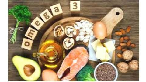 &Nu;&epsilon;&phi;&rho;&iota;&kappa;ή &nu;ό&sigma;&omicron;&sigmaf;: &Mu;&iota;&kappa;&rho;ό&tau;&epsilon;&rho;&omicron;&sigmaf; &omicron; &kappa;ί&nu;&delta;&upsilon;&nu;&omicron;&sigmaf; &gamma;&iota;&alpha; ό&sigma;&omicron;&upsilon;&sigmaf; &tau;&rho;ώ&nu;&epsilon; &sigma;&upsilon;&chi;&nu;ά &lambda;&iota;&pi;&alpha;&rho;ά &psi;ά&rho;&iota;&alpha; &mu;&epsilon; &pi;&omicron;&lambda;&lambda;ά &omega;&mu;έ&gamma;&alpha;-3