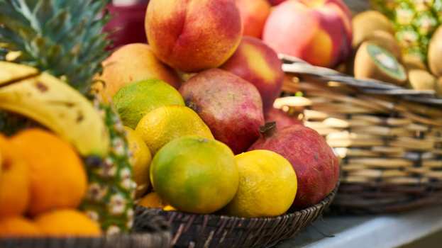 &Tau;&epsilon;&lambda;&iota;&kappa;ή &pi;&alpha;&rho;ά&tau;&alpha;&sigma;&eta; έ&omega;&sigmaf; &tau;&iota;&sigmaf; 13 &Mu;&alpha;&rho;&tau;ί&omicron;&upsilon; &gamma;&iota;&alpha; &tau;&eta;&nu; &alpha;&nu;&alpha;&nu;έ&omega;&sigma;&eta; &epsilon;&gamma;&gamma;&rho;&alpha;&phi;ή&sigmaf; &sigma;&tau;&omicron; &Mu;&eta;&tau;&rho;ώ&omicron; &Epsilon;&mu;&pi;ό&rho;&omega;&nu; &Nu;&omega;&pi;ώ&nu; &Omicron;&pi;&omega;&rho;&omicron;&kappa;&eta;&pi;&epsilon;&upsilon;&tau;&iota;&kappa;ώ&nu; (&Mu;&Epsilon;&Nu;&Omicron;)