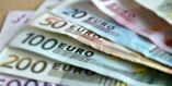 467,497 &epsilon;&upsilon;&rho;ώ &pi;&lambda;ή&rho;&omega;&sigma;&epsilon; &omicron; &Omicron;&Pi;&Epsilon;&Kappa;&Epsilon;&Pi;&Epsilon; &sigma;&epsilon; 329 &delta;&iota;&kappa;&alpha;&iota;&omicron;ύ&chi;&omicron;&upsilon;&sigmaf;