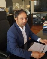 &Mu;ή&nu;&upsilon;&mu;&alpha; &Delta;&eta;&mu;ά&rho;&chi;&omicron;&upsilon; &Beta;έ&rho;&omicron;&iota;&alpha;&sigmaf; &gamma;&iota;&alpha; &tau;&eta;&nu; &laquo;&Gamma;&epsilon;&nu;&omicron;&kappa;&tau;&omicron;&nu;ί&alpha; &tau;&omega;&nu; &Pi;&omicron;&nu;&tau;ί&omega;&nu;&raquo;