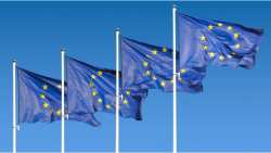 &Eta; &Epsilon;&Epsilon; &epsilon;&pi;&iota;&kappa;ύ&rho;&omega;&sigma;&epsilon; &alpha;&nu;&tau;ί&mu;&epsilon;&tau;&rho;&alpha; 93 &delta;&iota;&sigma;. &epsilon;&upsilon;&rho;ώ &sigma;&epsilon; &pi;&epsilon;&rho;ί&pi;&tau;&omega;&sigma;&eta; &alpha;&pi;&omicron;&tau;&upsilon;&chi;ί&alpha;&sigmaf; &tau;&omega;&nu; &delta;&iota;&alpha;&pi;&rho;&alpha;&gamma;&mu;&alpha;&tau;&epsilon;ύ&sigma;&epsilon;&omega;&nu; &mu;&epsilon; &Eta;&Pi;&Alpha; &gamma;&iota;&alpha; &tau;&omicron;&upsilon;&sigmaf; &delta;&alpha;&sigma;&mu;&omicron;ύ&sigmaf;