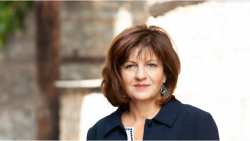 &Sigma;&upsilon;&nu;ά&nu;&tau;&eta;&sigma;&eta; &mu;&epsilon; &tau;&omicron; &Epsilon;&rho;&gamma;&alpha;&tau;&iota;&kappa;ό &Kappa;έ&nu;&tau;&rho;&omicron; &amp; &tau;&omicron; &Sigma;&omega;&mu;&alpha;&tau;&epsilon;ί&omicron; &Sigma;&upsilon;&nu;&tau;&alpha;&xi;&iota;&omicron;ύ&chi;&omega;&nu; &Nu;ά&omicron;&upsilon;&sigma;&alpha;&sigmaf;