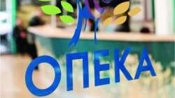 &Kappa;&alpha;&tau;&alpha;&beta;ά&lambda;&lambda;&omicron;&nu;&tau;&alpha;&iota; &sigma;ή&mu;&epsilon;&rho;&alpha; 507.005.217 &epsilon;&upsilon;&rho;ώ &gamma;&iota;&alpha; &tau;&alpha; &tau;&alpha;&kappa;&tau;&iota;&kappa;ά &kappa;&alpha;&iota; &tau;&alpha; έ&kappa;&tau;&alpha;&kappa;&tau;&alpha; &epsilon;&pi;&iota;&delta;ό&mu;&alpha;&tau;&alpha; &tau;&omicron;&upsilon; &Delta;&epsilon;&kappa;&epsilon;&mu;&beta;&rho;ί&omicron;&upsilon; &tau;&omicron;&upsilon; &Omicron;&Pi;&Epsilon;&Kappa;&Alpha;