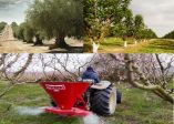 &Pi;&omicron;&iota;&alpha; &tau;&alpha; &sigma;&upsilon;&chi;&nu;ό&tau;&epsilon;&rho;&alpha; &lambda;ά&theta;&eta; &tau;&omega;&nu; &delta;&epsilon;&nu;&delta;&rho;&omicron;&kappa;&alpha;&lambda;&lambda;&iota;&epsilon;&rho;&gamma;&eta;&tau;ώ&nu; &kappa;&alpha;&iota; &pi;&omicron;&iota;&epsilon;&sigmaf; &omicron;&iota; &alpha;&nu;ά&gamma;&kappa;&epsilon;&sigmaf; &tau;&omega;&nu; &delta;έ&nu;&tau;&rho;&omega;&nu; &sigma;&epsilon; &Phi;ώ&sigma;&phi;&omicron;&rho;&omicron; (P)