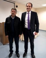 &Epsilon;&pi;&alpha;&nu;έ&rho;&chi;&epsilon;&tau;&alpha;&iota; &eta; &pi;&rho;ό&tau;&alpha;&sigma;&eta; &Beta;&epsilon;&sigma;&upsilon;&rho;ό&pi;&omicron;&upsilon;&lambda;&omicron;&upsilon; &gamma;&iota;&alpha; &tau;&eta;&nu;  ί&delta;&rho;&upsilon;&sigma;&eta; &tau;&mu;ή&mu;&alpha;&tau;&omicron;&sigmaf; &tau;&rho;&omicron;&chi;&alpha;ί&alpha;&sigmaf; &alpha;&upsilon;&tau;&omicron;&kappa;&iota;&nu;&eta;&tau;&omicron;&delta;&rho;ό&mu;&omega;&nu; &sigma;&tau;&eta;&nu; &Eta;&mu;&alpha;&theta;ί&alpha;. &Theta;&epsilon;&tau;&iota;&kappa;ό&sigmaf; &epsilon;&mu;&phi;&alpha;&nu;ί&sigma;&tau;&eta;&kappa;&epsilon; &omicron; &Upsilon;&pi;&omicron;&upsilon;&rho;&gamma;ό&sigmaf;