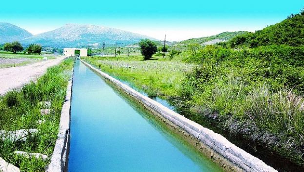 &Sigma;&tau;. &Alpha;&rho;&alpha;&chi;&omega;&beta;ί&tau;&eta;&sigmaf;: &ldquo;&Sigma;&kappa;&alpha;&nu;&delta;&alpha;&lambda;ώ&delta;&epsilon;&sigmaf; &tau;&omicron; &kappa;ό&sigma;&tau;&omicron;&sigmaf; &tau;&omicron;&upsilon; &Pi;&rho;&omicron;&gamma;&rho;ά&mu;&mu;&alpha;&tau;&omicron;&sigmaf; &alpha;&rho;&delta;&epsilon;&upsilon;&tau;&iota;&kappa;ώ&nu; έ&rho;&gamma;&omega;&nu; &mu;έ&sigma;&omega; &Sigma;&Delta;&Iota;&Tau;&rdquo;