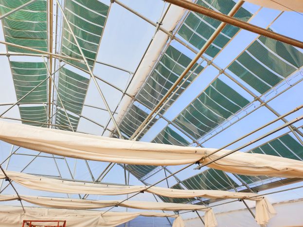 &Tau;&omicron; &pi;&rho;ώ&tau;&omicron; &sigma;&tau;&omicron;&nu; &kappa;ό&sigma;&mu;&omicron; &theta;&epsilon;&rho;&mu;&omicron;&kappa;ή&pi;&iota;&omicron; &pi;&omicron;&upsilon; &epsilon;ί&nu;&alpha;&iota; 100% &epsilon;&nu;&epsilon;&rho;&gamma;&epsilon;&iota;&alpha;&kappa;ά &alpha;&upsilon;&tau;ό&nu;&omicron;&mu;&omicron;