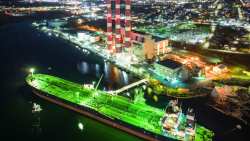 &Epsilon;&iota;&sigma;&alpha;&gamma;&omega;&gamma;έ&sigmaf; &kappa;&alpha;&iota; &tau;&iota;&mu;έ&sigmaf; &alpha;&rho;&gamma;&omicron;ύ &pi;&epsilon;&tau;&rho;&epsilon;&lambda;&alpha;ί&omicron;&upsilon;: &alpha;&lambda;&lambda;&alpha;&gamma;έ&sigmaf; &tau;&omicron; 2022